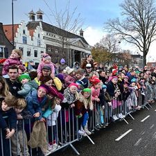FAS_2024-11-17-AD1957x-Sinterklaas-intocht-Haarlem