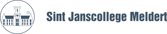 Sint Janscollege Meldert