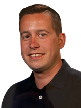 Waarnemend directeur