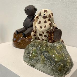 afg3