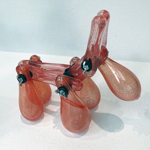 antlindell1