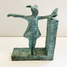 Ditte Reijers