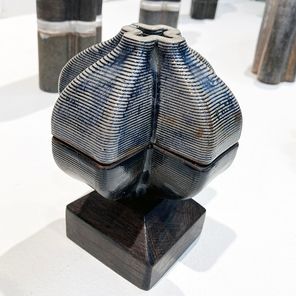 g.lars1