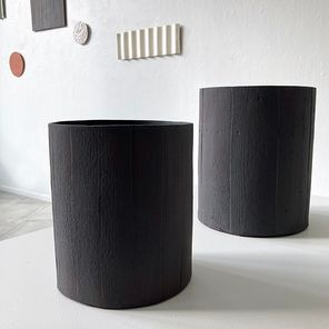 hedvig3