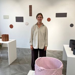 hedvig4
