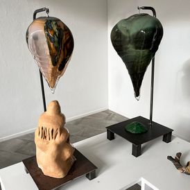 klyvare_kruse4