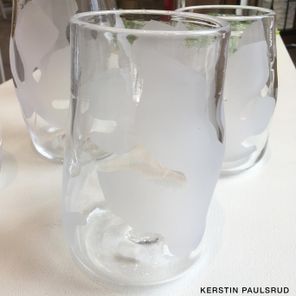 kp_BB