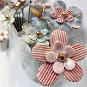 liliegren1