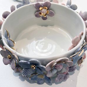 liliegren3