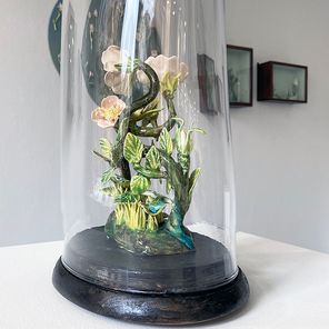 ljl7