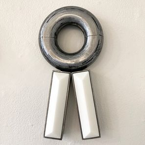 mfm7
