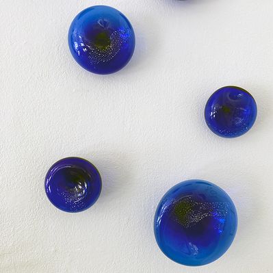 Kerstin Paulsrud