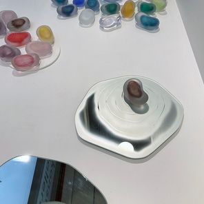 skrufs_2