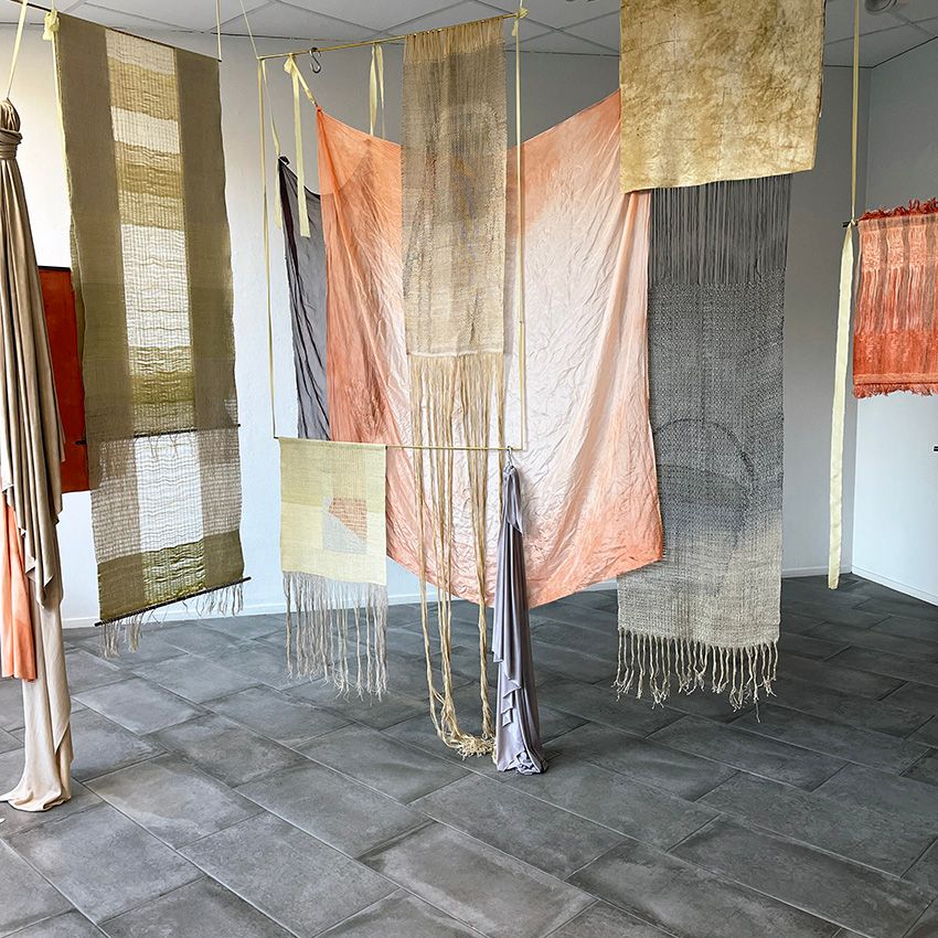 textil1