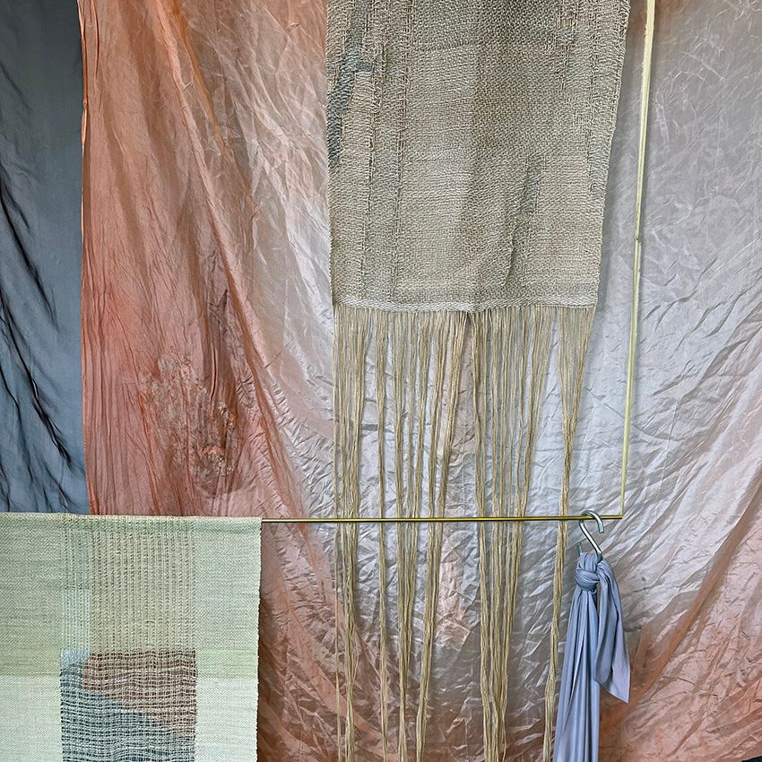 textil2