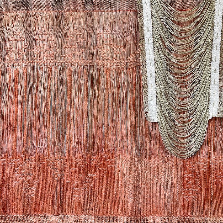 textil3