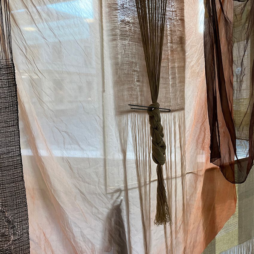 textil4