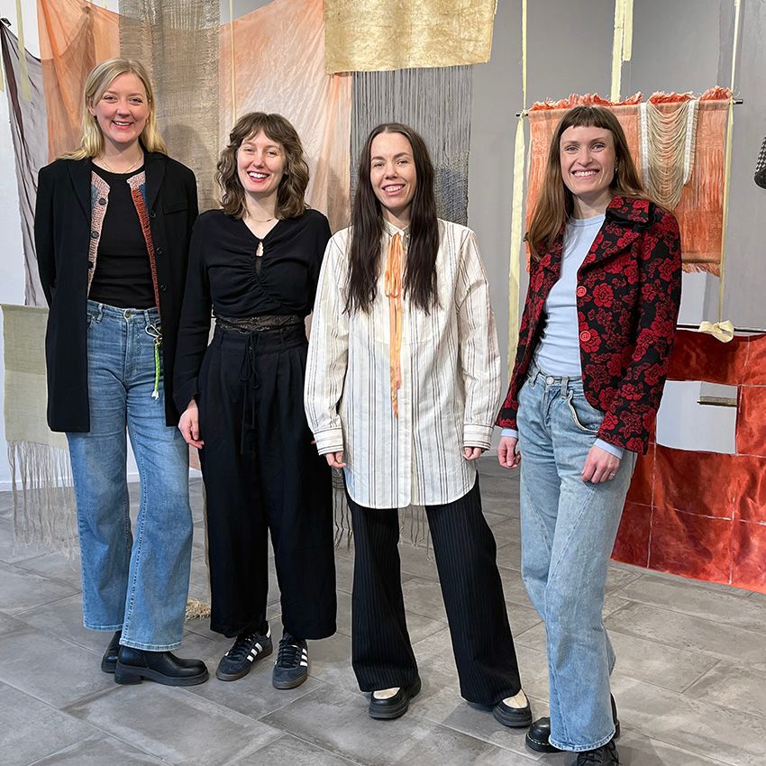 textil6