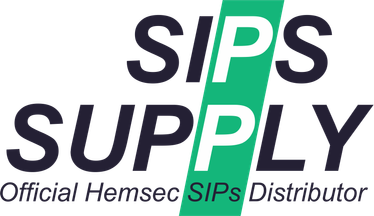 Sips Supply