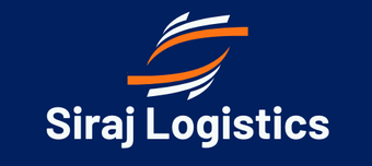 Siraj Logistics