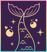 Siren Enchantments