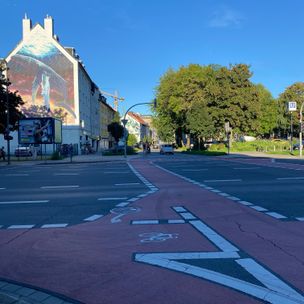 väg8