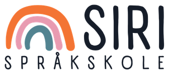Siri Språkskole
