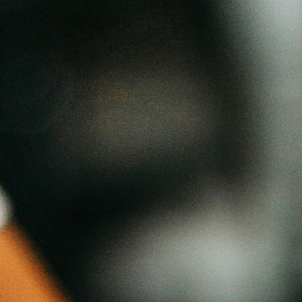 unsplash_9ymXyNCouyU