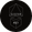 Logo Sister May