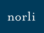 Norli