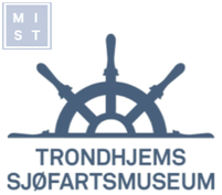 Museum