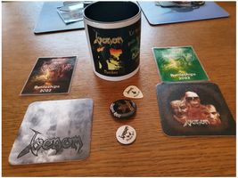 Venom_Deepest_Hell_Battleships_TYP_2022_Prizes002