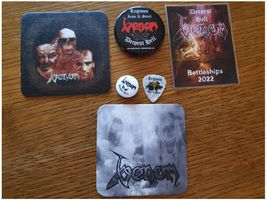 Venom_Deepest_Hell_Battleships_TYP_2022_Prizes006