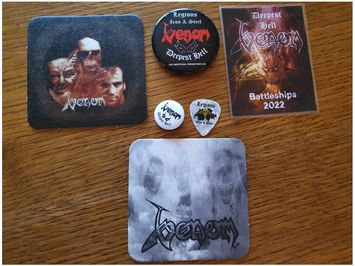 Venom_Deepest_Hell_Battleships_TYP_2022_Prizes006