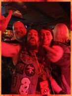 Deepest_Hell_Venom_Fanclub2022_003