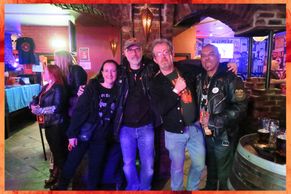 Deepest_Hell_Venom_Fanclub2022_007