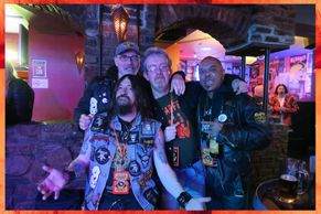 Deepest_Hell_Venom_Fanclub2022_008