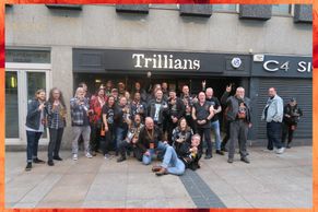 Deepest_Hell_Venom_Fanclub2022_016