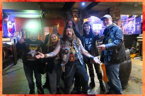 Deepest_Hell_Venom_Fanclub2022_020