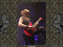 VenomInc_2015Zurich004