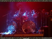 VenomInc_2015Zurich009