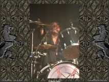 VenomInc_2015Zurich012