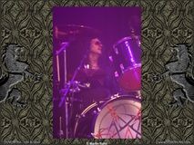 VenomInc_2015Zurich013