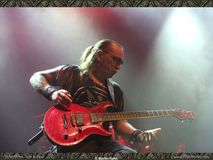 VenomInc_2015Zurich019