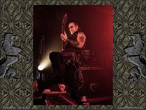 Venom_Inc_Mammothfest2016_002