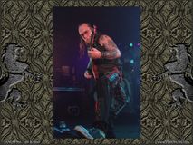 Venom_Inc_Mammothfest2016_005