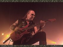 Venom_Inc_Mammothfest2016_006