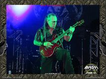 VenomInc_MetalBash2016_0004