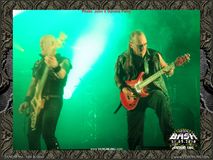 VenomInc_MetalBash2016_0012
