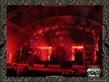 VenomInc_MetalBash2016_0013